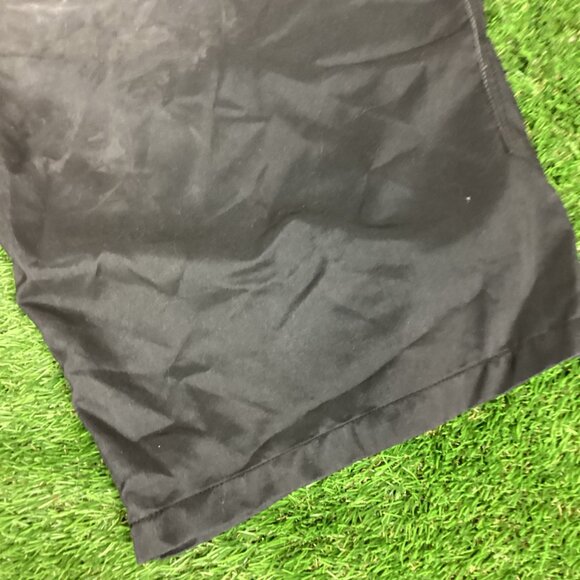 Boy Scouts of America Swim Shorts Trunks/board shorts- Men’s Size S-EUC!! - Picture 11 of 11